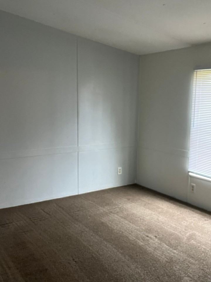 Tusculum Living LLC - Photo 3 of 18