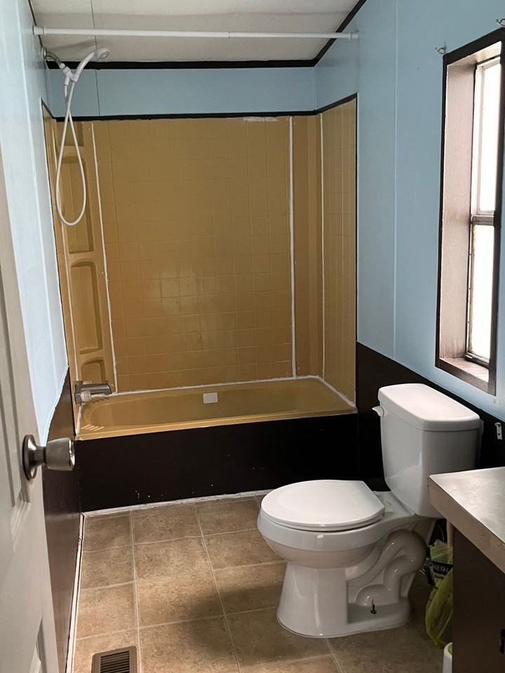 Tusculum Living LLC - Photo 4 of 18