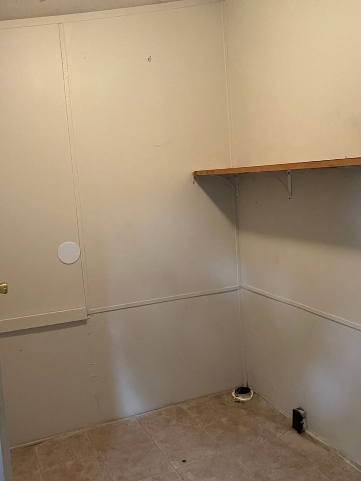 Tusculum Living LLC - Photo 5 of 18