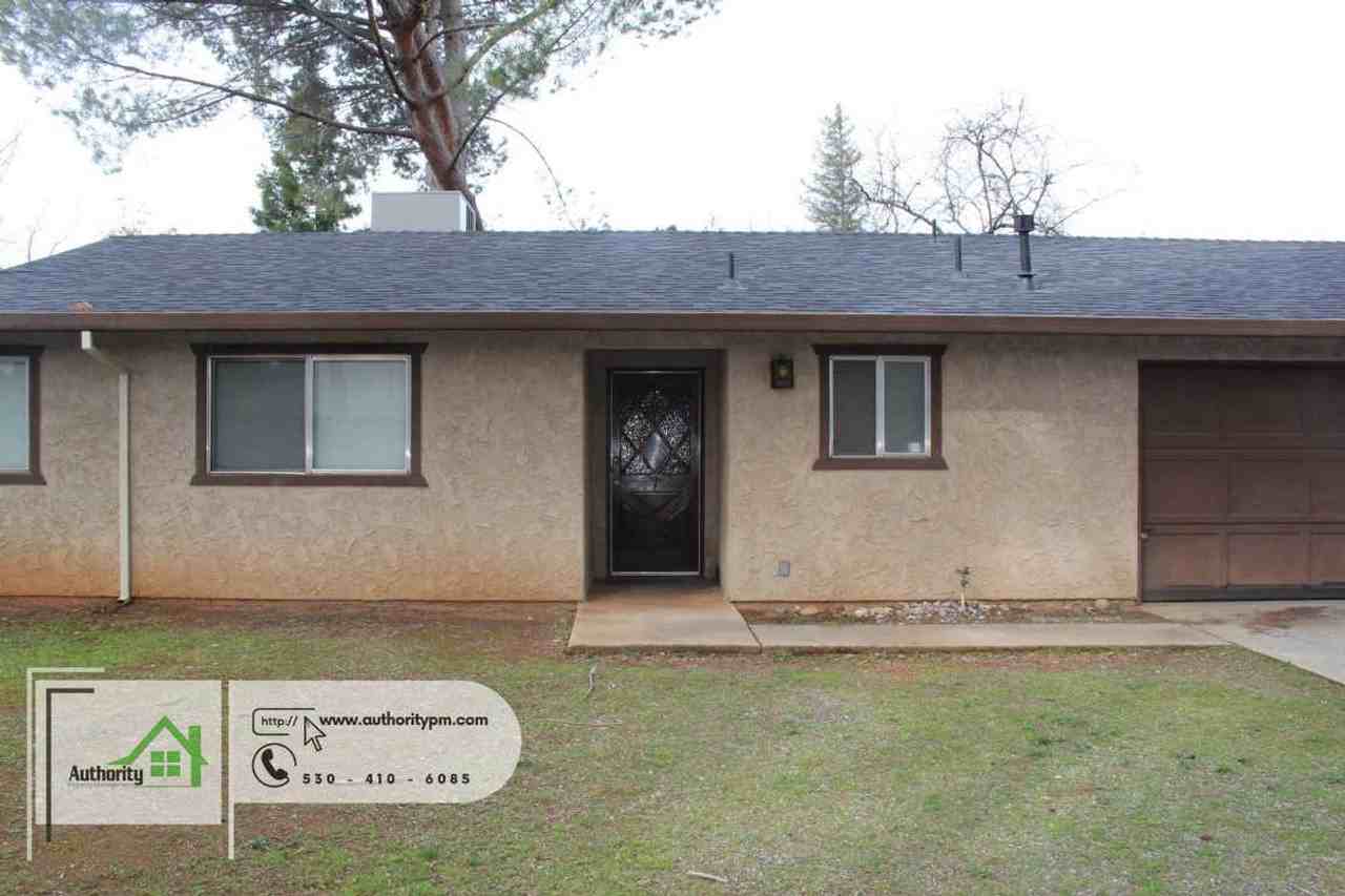 2296 Wilson Ave - Photo 3 of 4