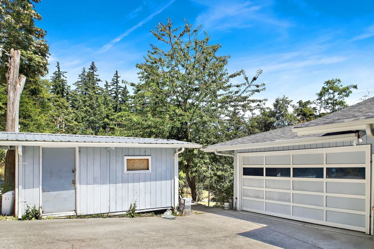 3204 Allen Ave - Photo 2 of 38