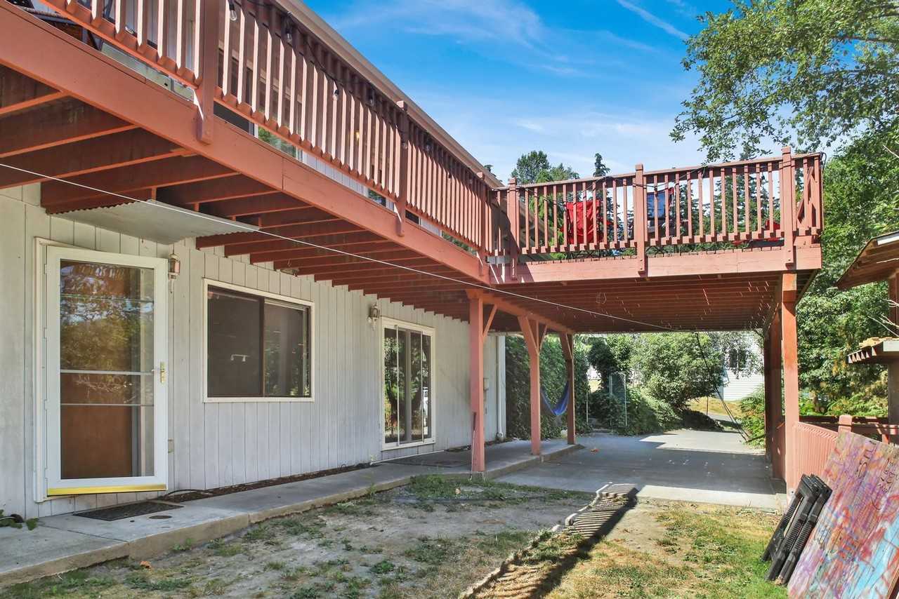 3204 Allen Ave - Photo 3 of 38