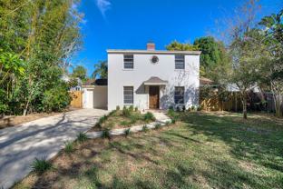 437 Richmond St - Photo 1 of 1