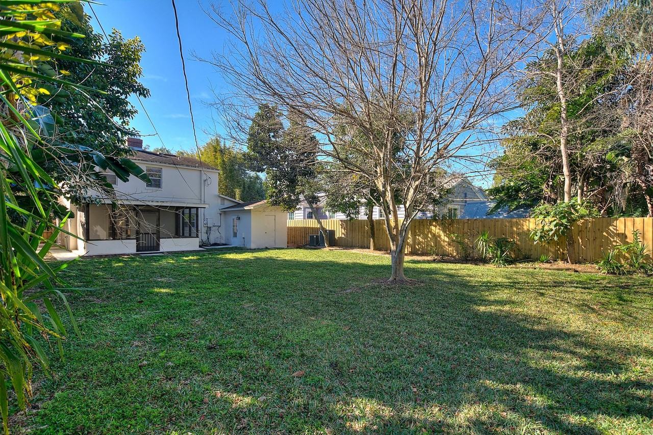 437 Richmond St - Photo 2 of 31