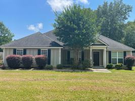 featured image of 4145 Conway Cir