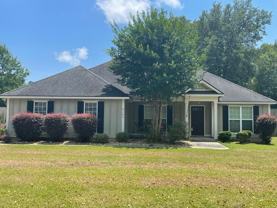 4145 Conway Cir - Photo 1 of 1