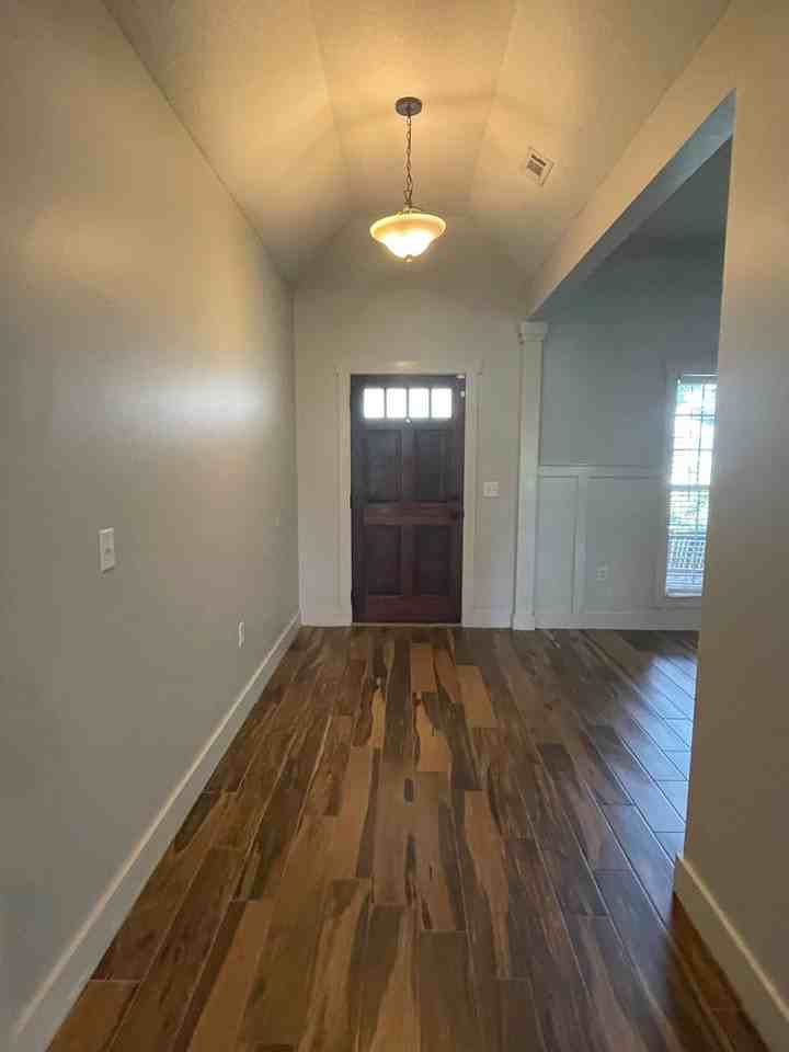 4145 Conway Cir - Photo 2 of 17