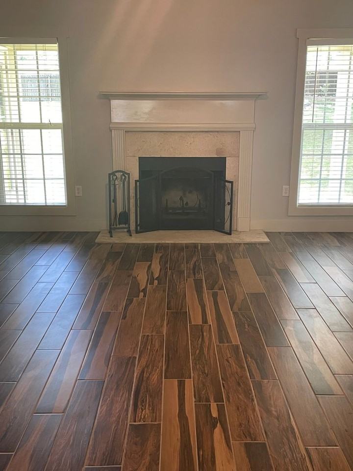 4145 Conway Cir - Photo 3 of 17