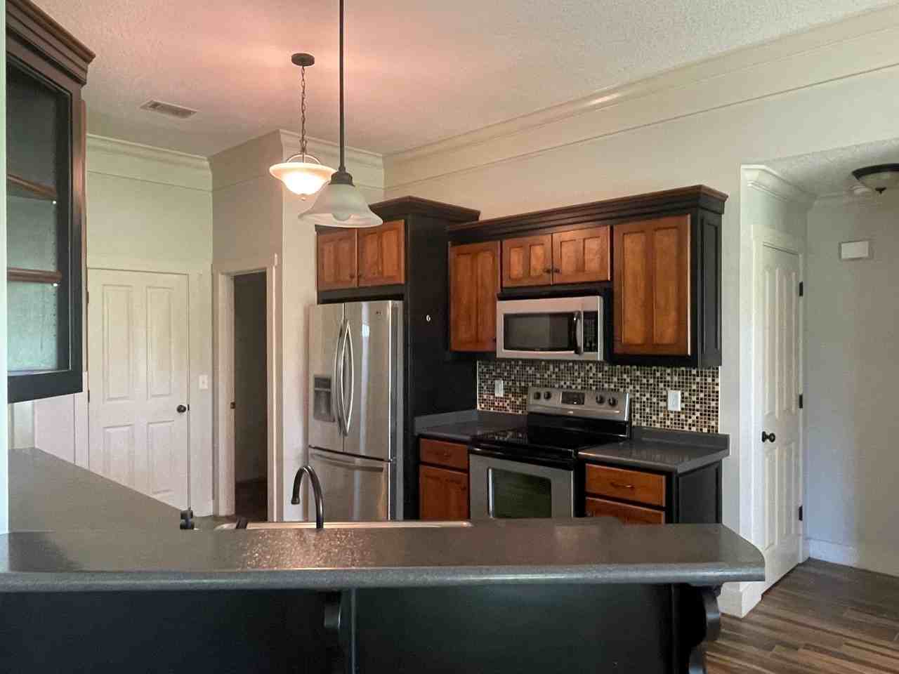 4145 Conway Cir - Photo 6 of 17