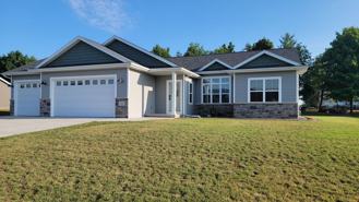 1157 Esther Ann Ln - Photo 1 of 1