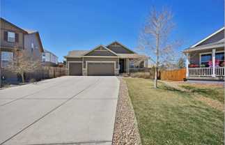 1955 S Danube Way - Photo 1 of 1
