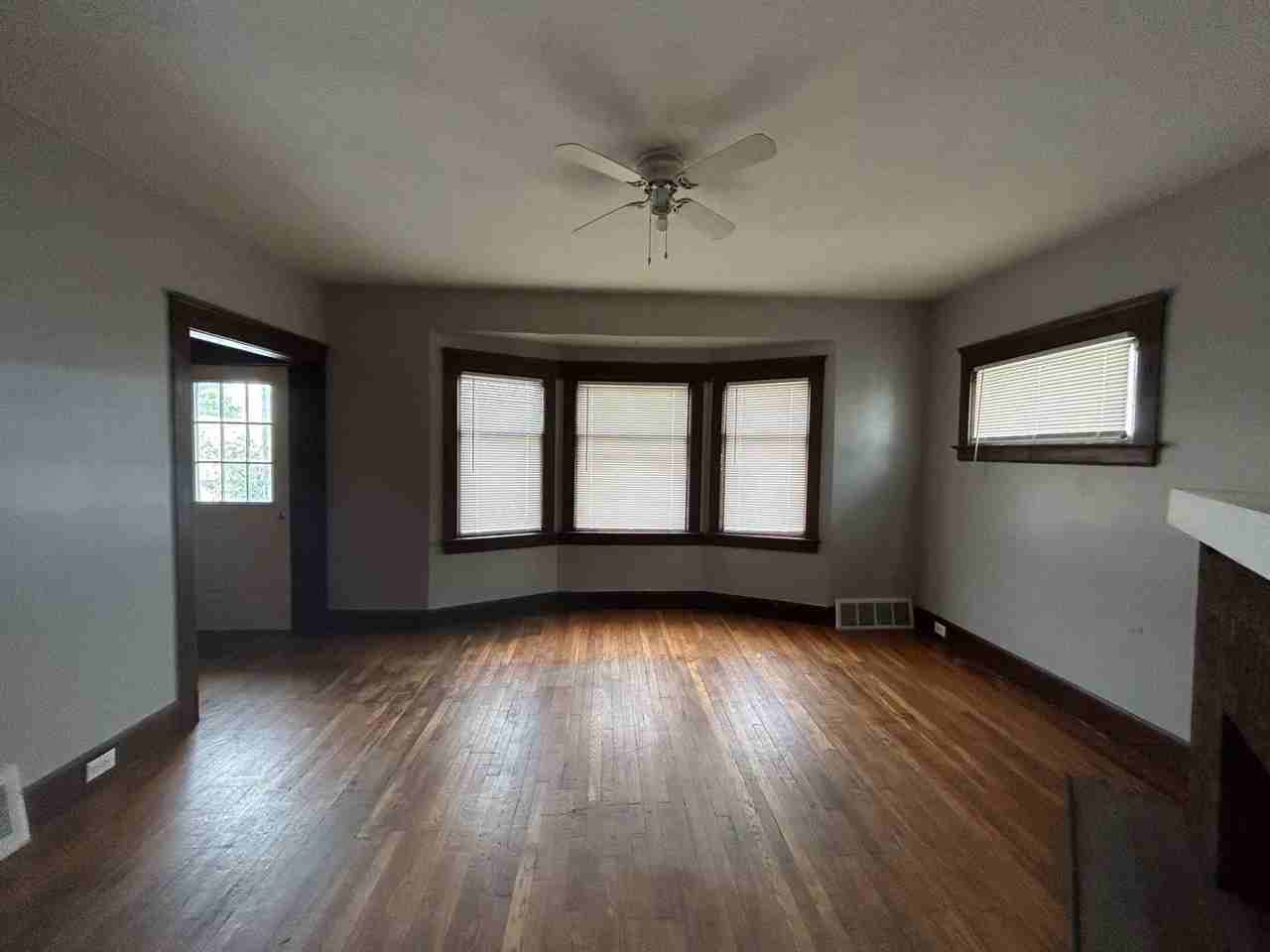 3129-3131 W. 98th Ave. - Photo 2 of 10