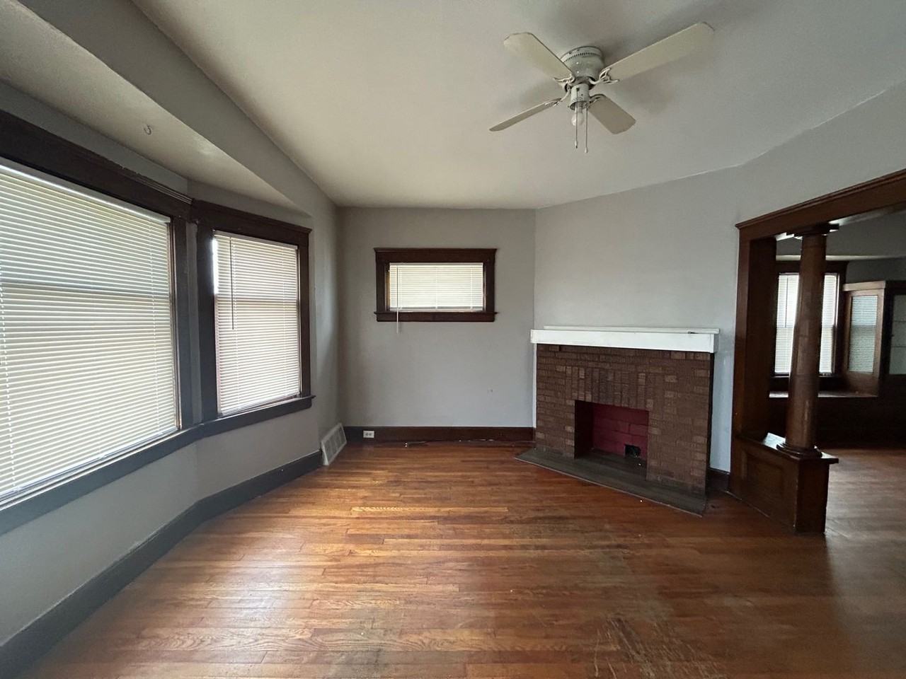 3129-3131 W. 98th Ave. - Photo 3 of 10