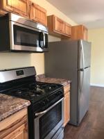 featured image of 1025 Walnut St