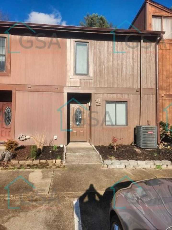 3106 Bethel Rd Unit 29