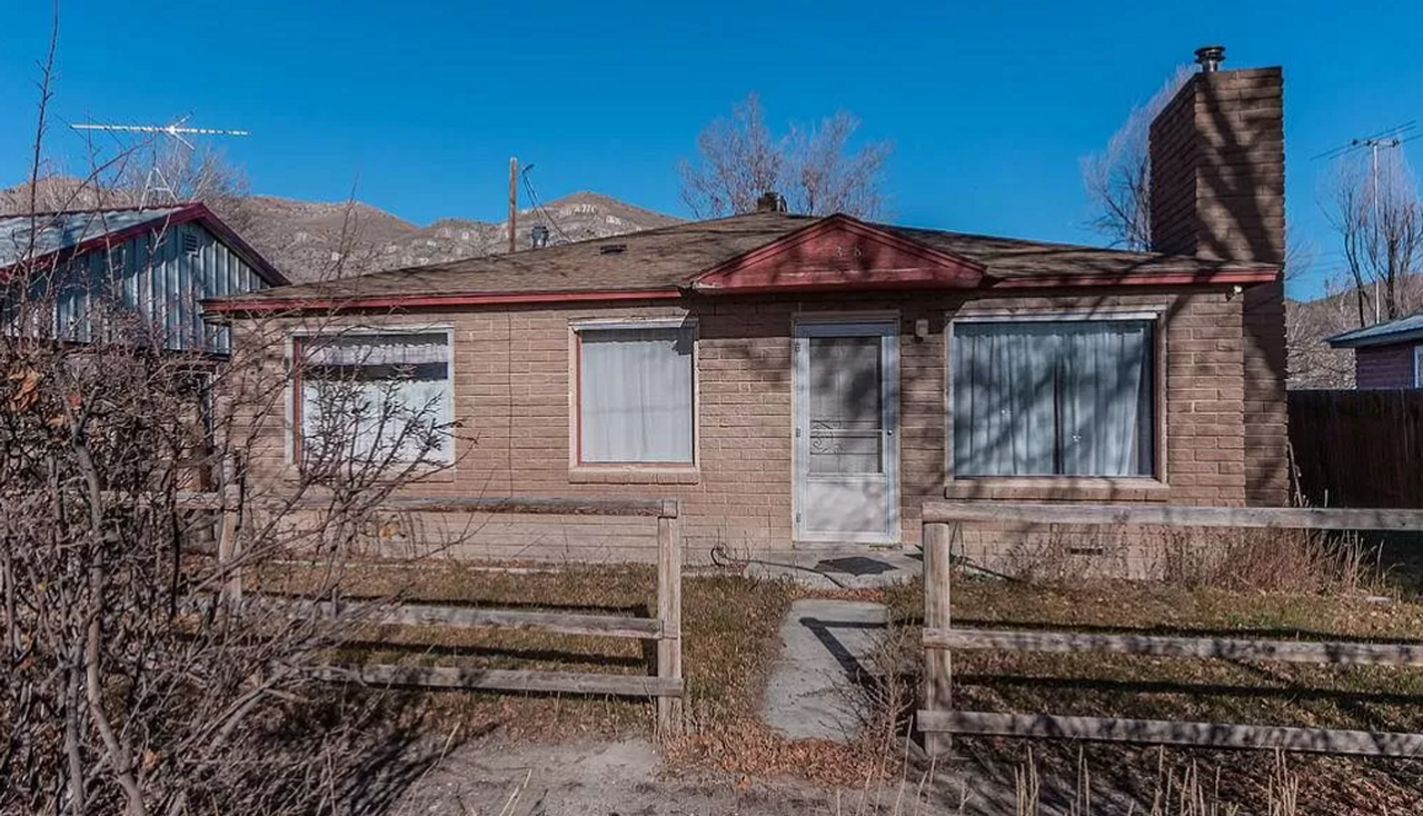 138 N Water St - Photo 3 of 15