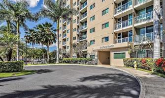 featured image of 94-979 Kauolu Pl #1008