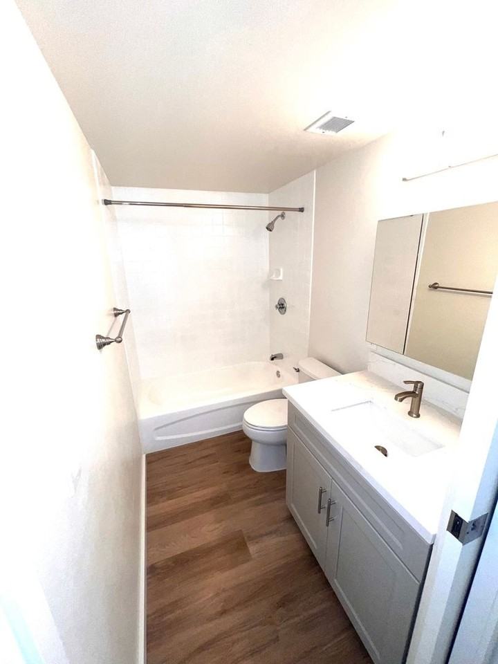 94-979 Kauolu Pl #1008 - Photo 6 of 11