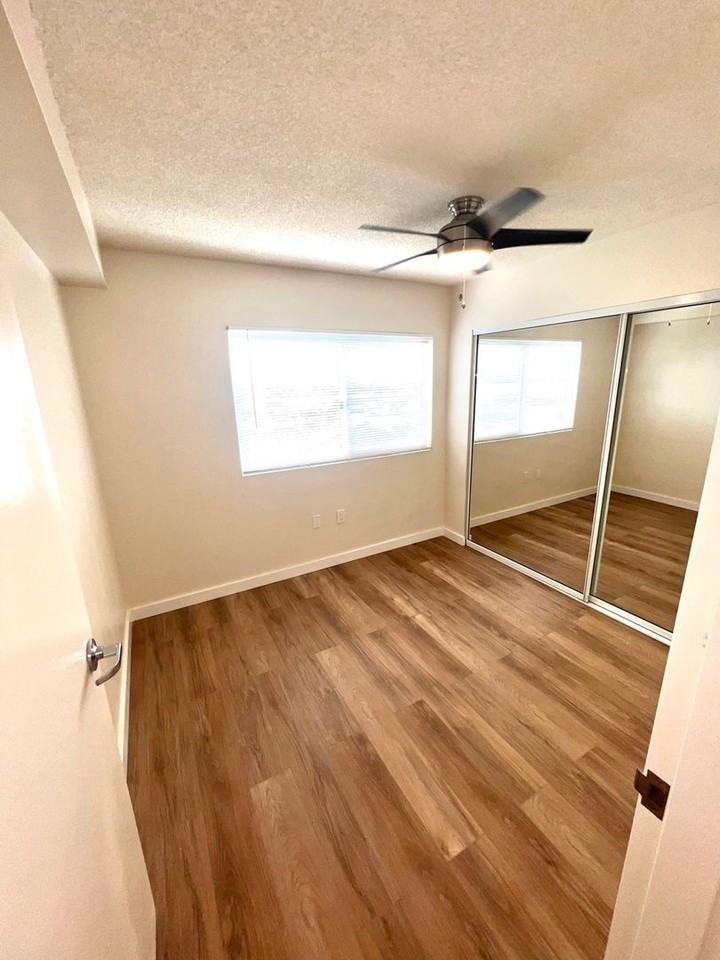 94-979 Kauolu Pl #1008 - Photo 7 of 11