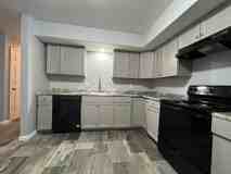 1210 Hilltop - Photo 1 of 1