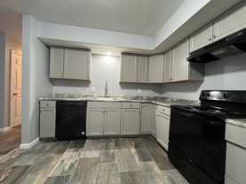 1210 Hilltop - Photo 1 of 1