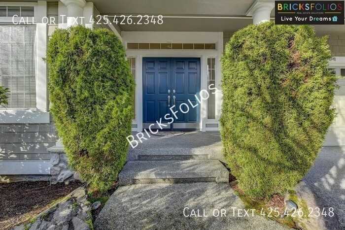 4604 230th Ter Se - Photo 2 of 26