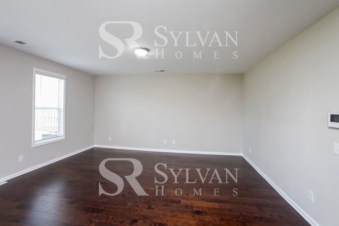 32 Texas Black Way - Photo 3 of 15