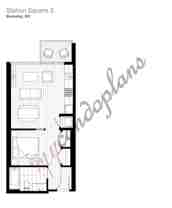 6098 Station Street #3309 - Photo 1 of 1