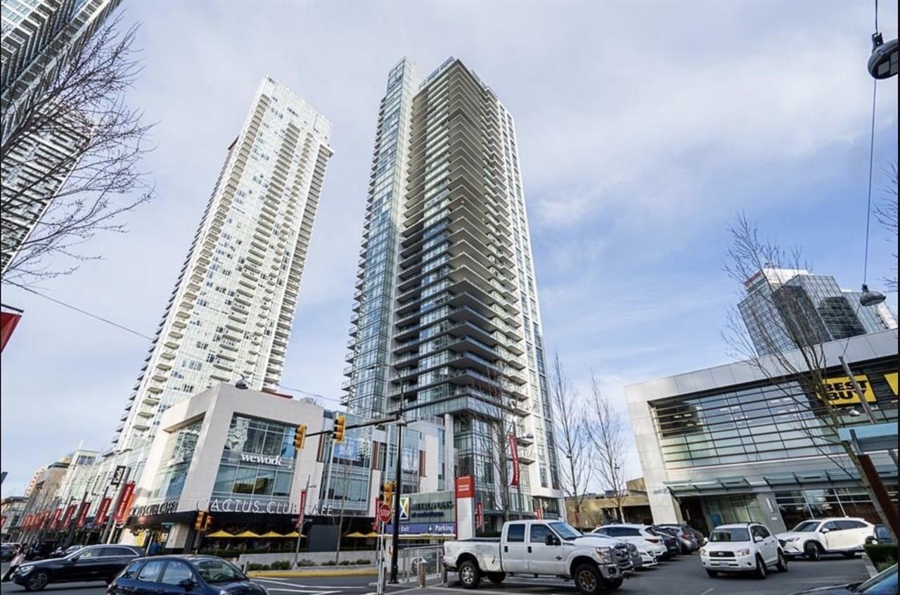 6098 Station Street #3309 - Photo 2 of 6