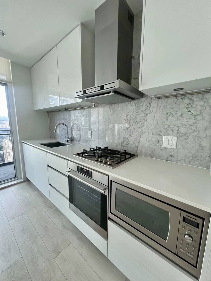 6098 Station Street #3309 - Photo 3 of 6