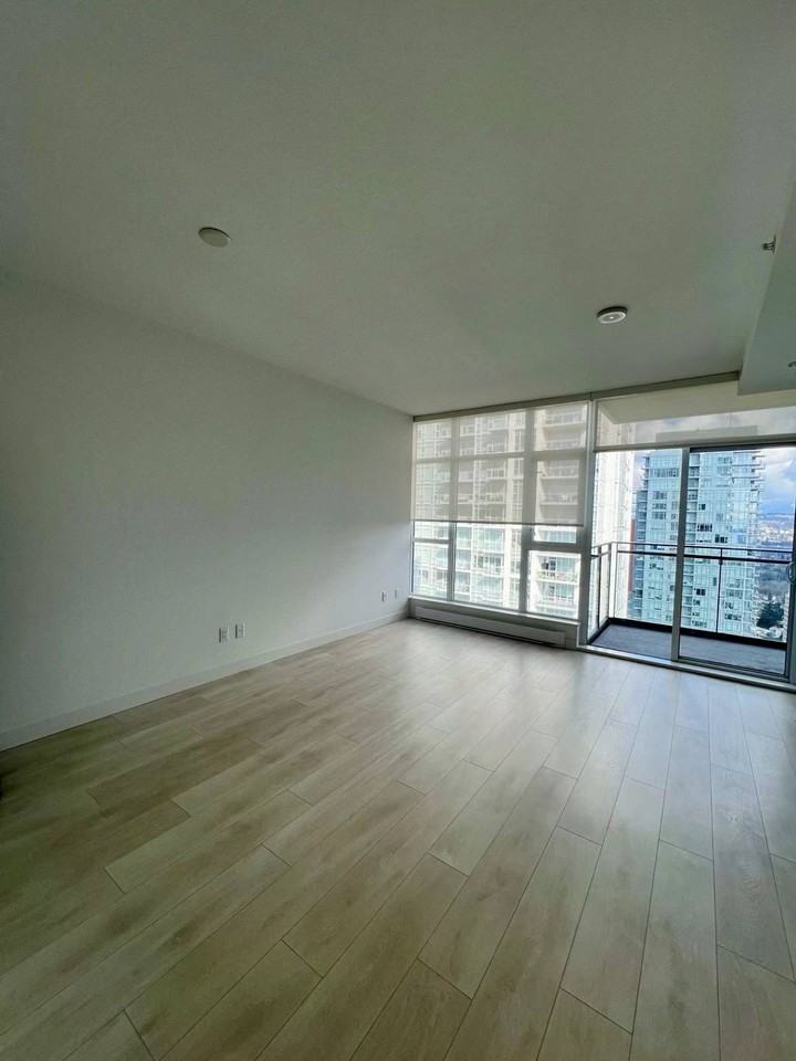 6098 Station Street #3309 - Photo 4 of 6