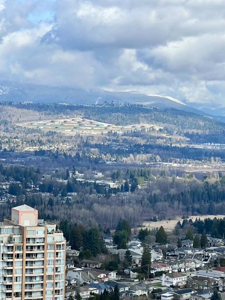 6098 Station Street #3309 - Photo 5 of 6