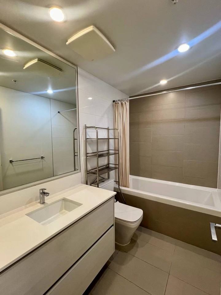 6098 Station Street #3309 - Photo 6 of 6