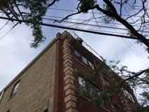 5111-21 W. Montrose Ave - Photo 1 of 1