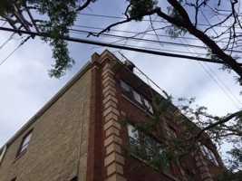 featured image of 5111 West Montrose Avenue