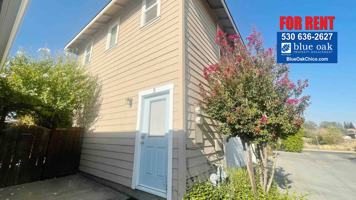 featured image of 2519 England St #B