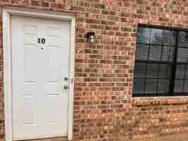 featured image of 3745 Glenda Ave #10