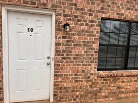 3745 Glenda Ave #10 - Photo 1 of 1