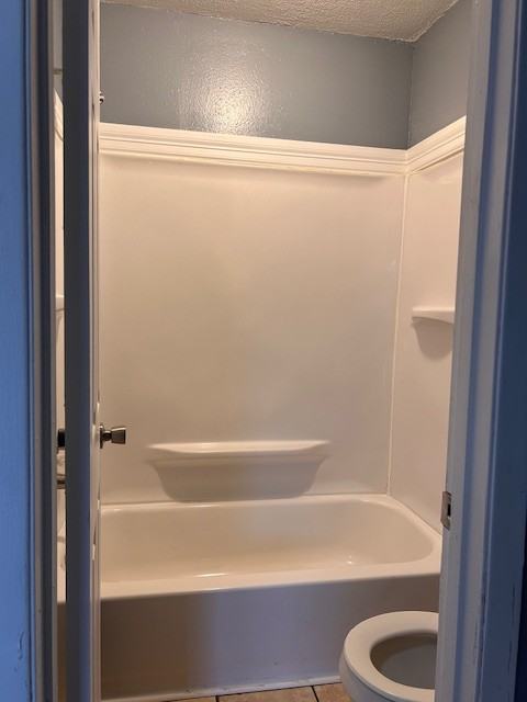 3745 Glenda Ave #10 - Photo 7 of 11