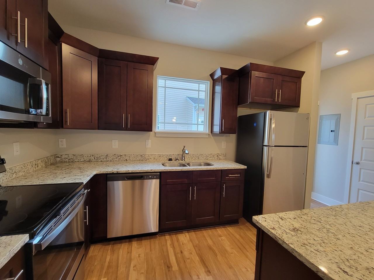 4007 Angelica Ct #1 - Photo 3 of 15