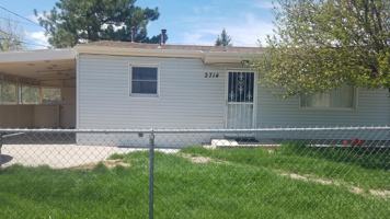 featured image of 2714 Ames Ct #1
