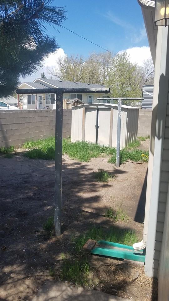2714 Ames Ct #1 - Photo 2 of 10