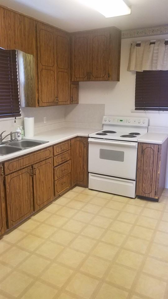 2714 Ames Ct #1 - Photo 3 of 10