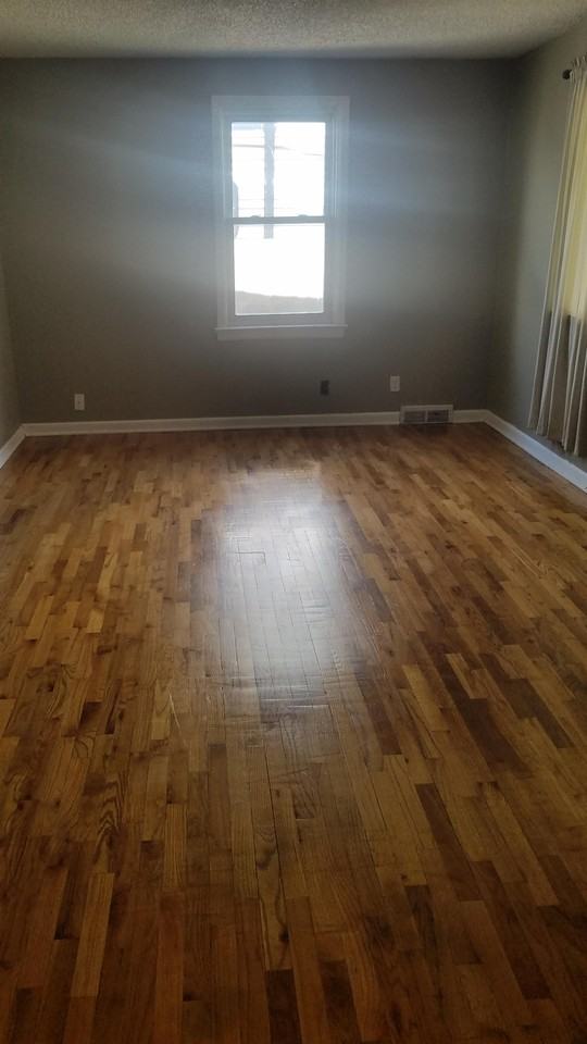 2714 Ames Ct #1 - Photo 4 of 10