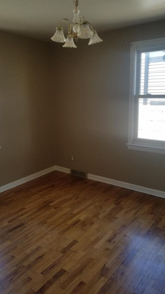 2714 Ames Ct #1 - Photo 5 of 10