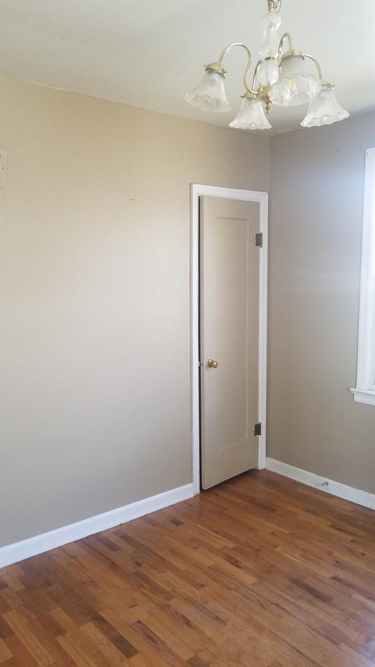 2714 Ames Ct #1 - Photo 6 of 10