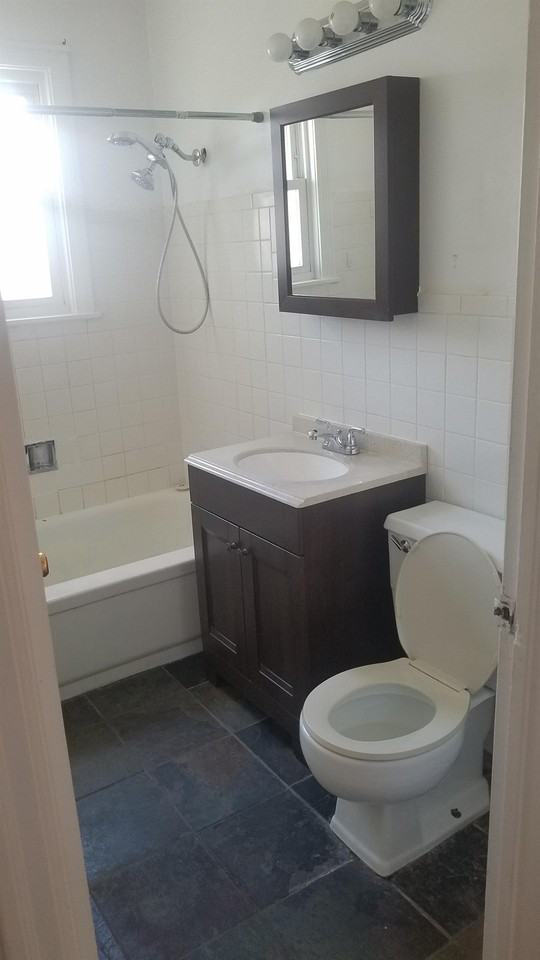 2714 Ames Ct #1 - Photo 7 of 10
