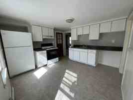 featured image of 33 High St #1