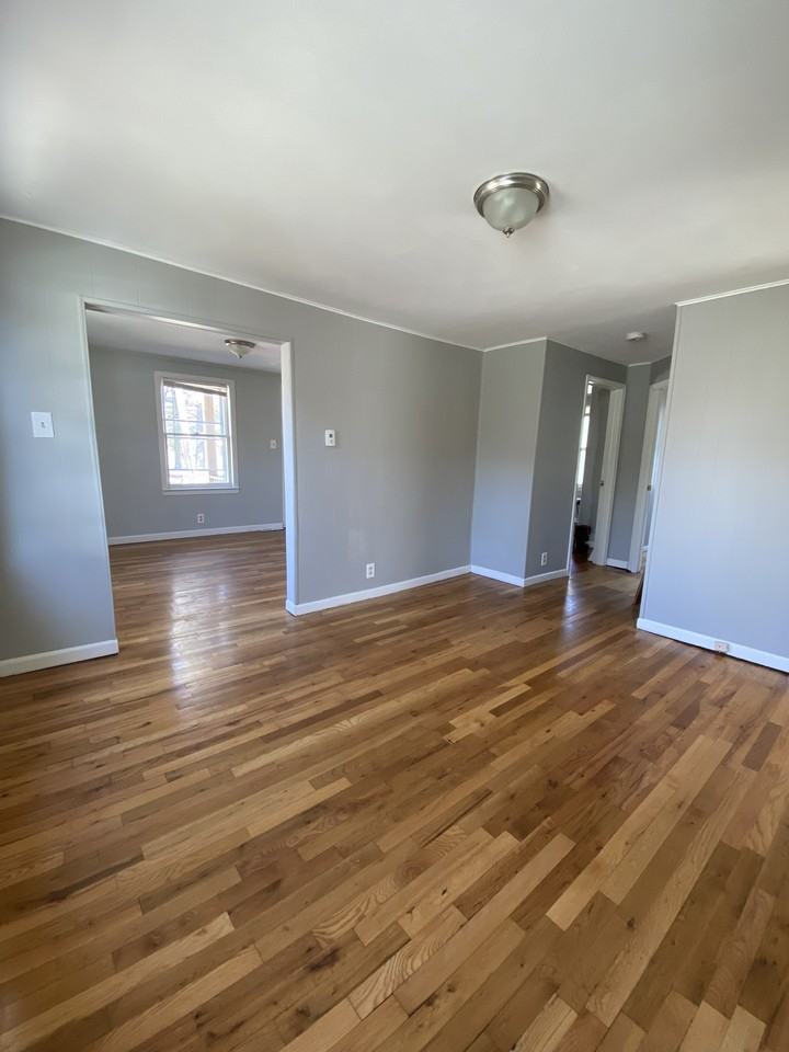 33 High St #1 - Photo 6 of 18
