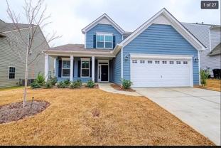 515 Daisy Hill Ln #NA - Photo 1 of 1